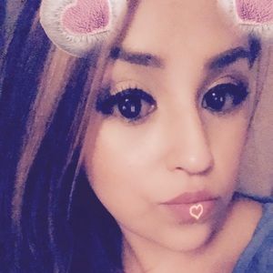 Meet your Posher, Lucy